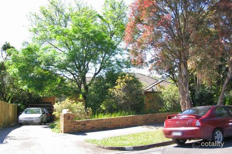 1 May Ct, Mitcham, VIC 3132