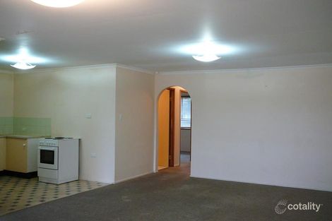 Property photo of 17/31 Nyanza Street Woodridge QLD 4114