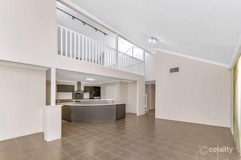 Property photo of 47 Cape Le Grand Avenue Aubin Grove WA 6164