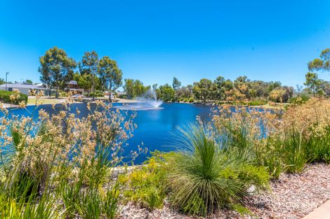 Property photo of 47 Cape Le Grand Avenue Aubin Grove WA 6164