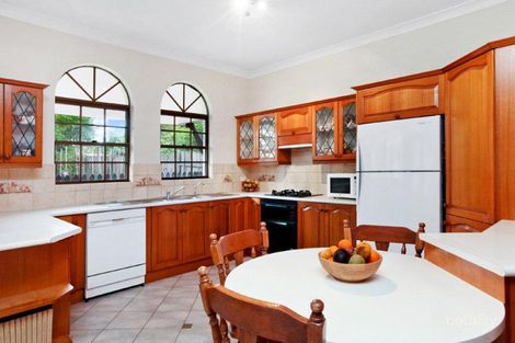 Property photo of 27 Cheviot Street Ashbury NSW 2193