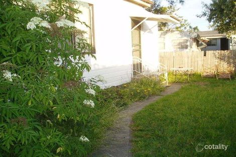 12 Tuggerah Pde, The Entrance, NSW 2261