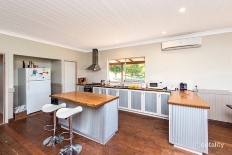 Property photo of 47 Settlement Road Bindoon WA 6502