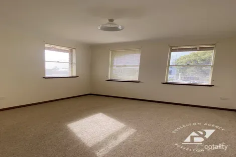 Property photo of 2 Groyne Road Geographe WA 6280