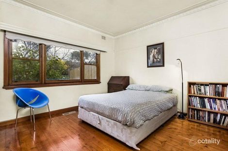 Property photo of 57 Bond Street Ivanhoe VIC 3079