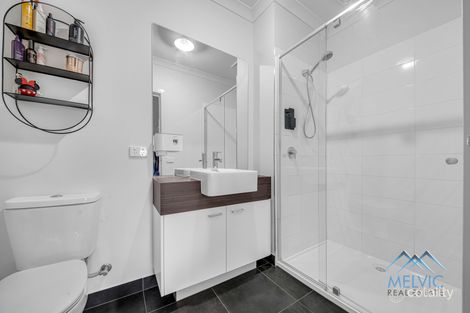 Property photo of 14 Todd Lane Pakenham VIC 3810