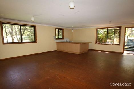 Property photo of 2A Gin Gin Crescent Ocean Shores NSW 2483