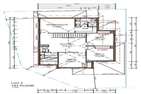 Property photo of 10 Swanson Street Willetton WA 6155