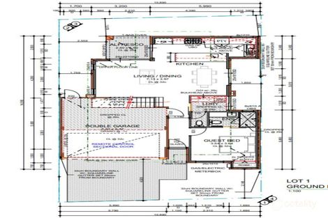 Property photo of 10 Swanson Street Willetton WA 6155