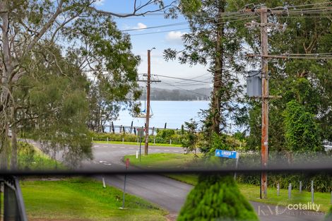 Property photo of 168 Cherry Road Eleebana NSW 2282