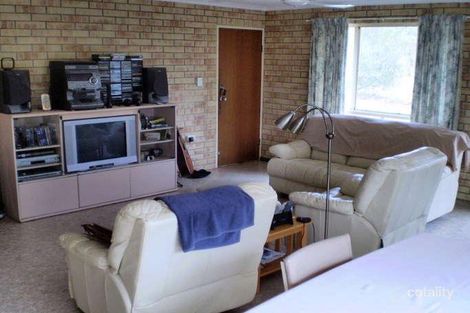 Property photo of 80 Goondoon Road Bucca QLD 4670