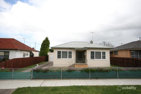 15 Deakin St, Bell Park, VIC 3215