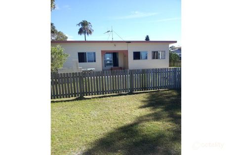 Property photo of 131 Boronia Drive Poona QLD 4650