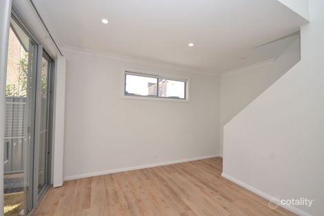 Property photo of 3/72-74 Railway Street Woy Woy NSW 2256