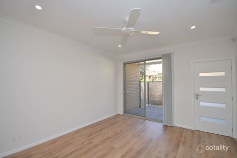 Property photo of 3/72-74 Railway Street Woy Woy NSW 2256