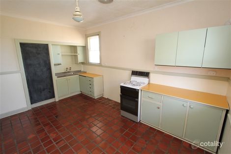 Property photo of 19 Clarke Street Miners Rest VIC 3352