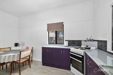 Property photo of 216 Thozet Road Koongal QLD 4701