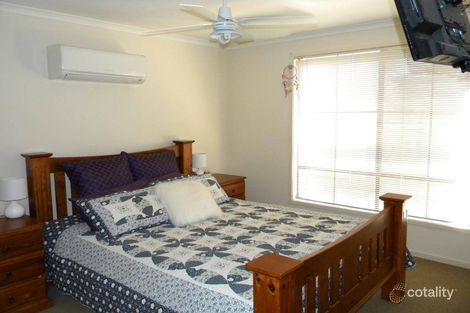 Property photo of 2/7-9 Boronia Road Leeton NSW 2705