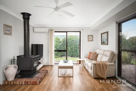 Property photo of 62 Evans Road Glenhaven NSW 2156