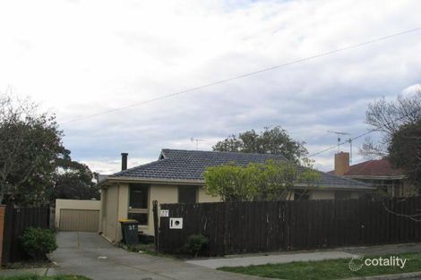 27 Eildon Rd, Ashwood, VIC 3147