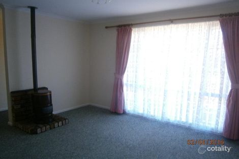Property photo of 8 Oak Street Seaford SA 5169