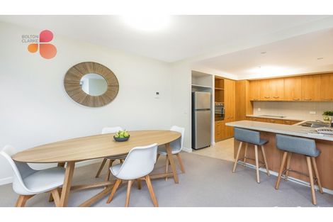 Property photo of 24/96 Tantula Road West Alexandra Headland QLD 4572