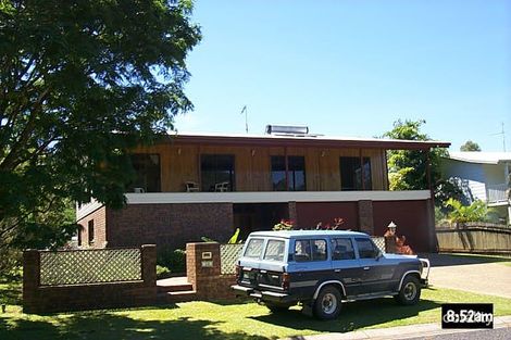 60 Hobson Dr, Brinsmead, QLD 4870