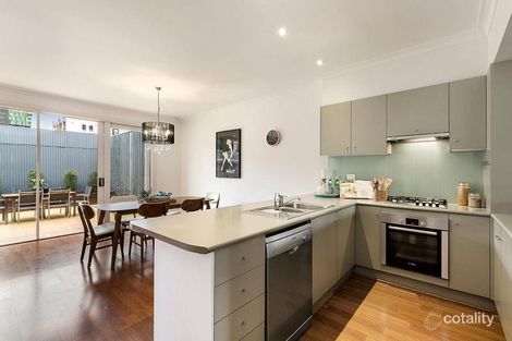 Property photo of 1/2 Henry Street Windsor VIC 3181