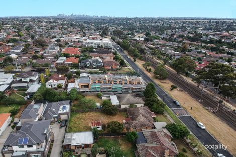 Property photo of 238 Waterloo Road Oak Park VIC 3046