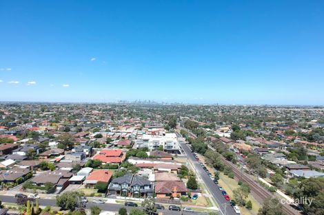 Property photo of 238 Waterloo Road Oak Park VIC 3046