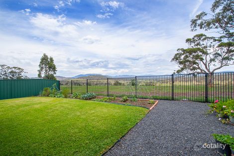Property photo of 50 Dixon Circuit Muswellbrook NSW 2333