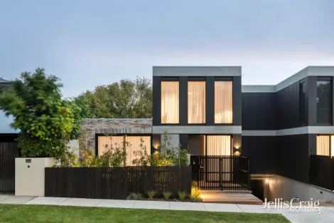 Property photo of 38B Cloris Avenue Beaumaris VIC 3193