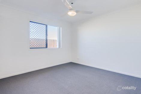 Property photo of 13 Greenstone Street Yarrabilba QLD 4207