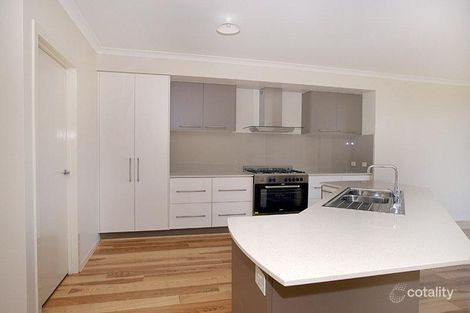 Property photo of 4 Haig Court Doncaster East VIC 3109