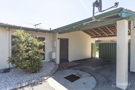 76 Barbican St W, Shelley, WA 6148