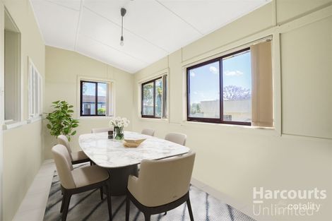 Property photo of 84A Lancaster Street Blacktown NSW 2148