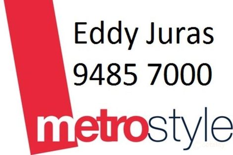 Property photo of 20 Encourage Loop Dudley Park WA 6210