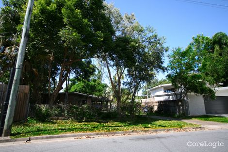 Property photo of 6 Triton Crescent Port Douglas QLD 4877