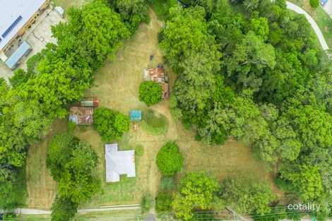 1537 Gympie Rd, Carseldine, QLD 4034