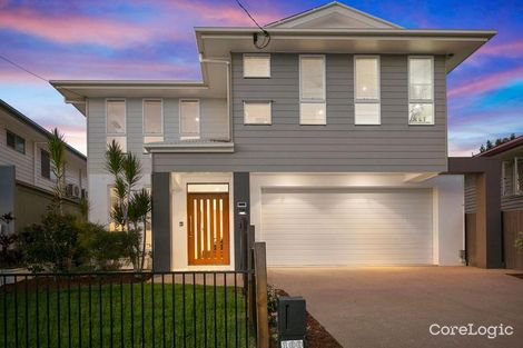 100 Perkins St, Upper Mount Gravatt, QLD 4122