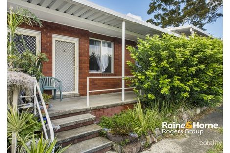 2/174 SUNRISE AVE, HALEKULANI, NSW 2262