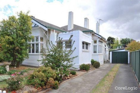 Property photo of 36 Hopper Street Bendigo VIC 3550