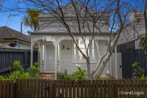 Property photo of 41 Blenheim Street Balaclava VIC 3183