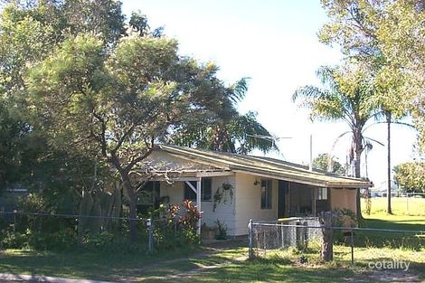 61 Moreton Tce, Beachmere, QLD 4510