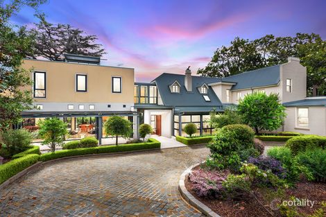 Property photo of 5 Upper Cliff Road Northwood NSW 2066