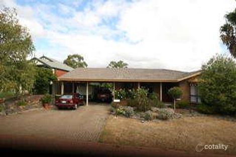 22 Abberton St, Flagstaff Hill, SA 5159