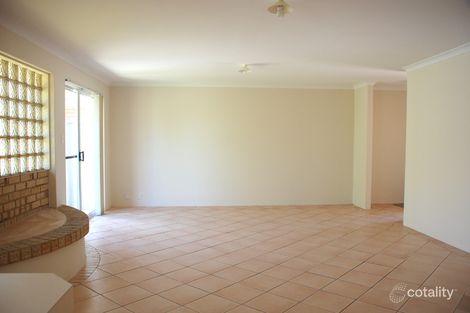 Property photo of 2/28 Fletcher Street Rockingham WA 6168