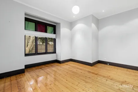 Property photo of 57 Bourke Crescent Geelong VIC 3220