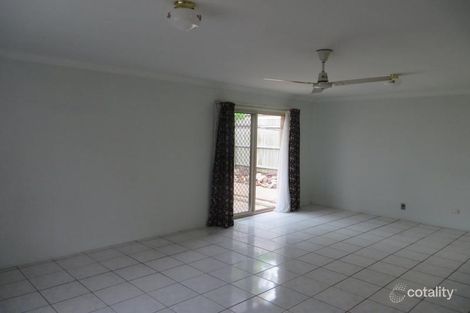 Property photo of 50 Beltana Place Forest Lake QLD 4078