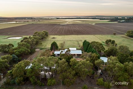 269 Banks Rd, Mannerim, VIC 3222